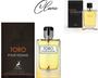 Imagem de Maison Alhambra Toro Pour Homme Edp 100ml Perfume Arabe