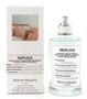 Imagem de Maison Margiela Replica Banho de Espuma EDT, 100ml