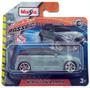 Imagem de Maisto Fresh Metal 1:64 Mini Countryman