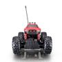 Imagem de Maisto R/C 27Mhz (3 Canais) Rock Crawler Radio Control Vehicle (cores podem variar)