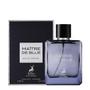 Imagem de Maître de Blue Maison Alhambra Eau de Parfum - Perfume Masculino 100ml