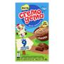 Imagem de Maizena Cremogema Chocolate 180g