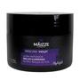 Imagem de Maizze Blond Highlight Violet Máscara 300G