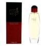 Imagem de Maja por Myrurgia, 1.7 oz Eau De Toilette Spray para Mulheres