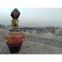 Imagem de Majestic Rose Riiffs Eau De Parfum Feminino - 100 ml (Com Selo de Importador)