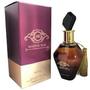 Imagem de Majestic Rose Riiffs Eau De Parfum Feminino - 100 ml (Com Selo de Importador)
