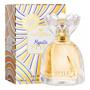 Imagem de Majestic Style Marina De Bourbon EDP Feminino 100ml