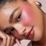 Imagem de Major Beauty Headlines - Double-take Creme e Powder Blush - Patrick Ta