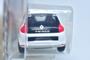 Imagem de Majorette street cars - renault twingo