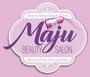 Imagem de Maju Beauty Salon Nova Toys