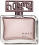 Imagem de Make b rose eau de perfum 75 ml