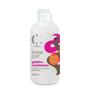 Imagem de Make Curl Gelatina Modeladora Hidratante Amavia 300ml