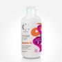 Imagem de Make Curl Leave-in Cachos Tipo 2 300ml - AMAVIA