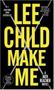 Imagem de Make Me - Random House