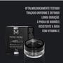 Imagem de Make More - Prettum Delineador em Gel 5g