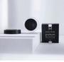 Imagem de Make More - Prettum Delineador em Gel 5g
