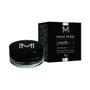 Imagem de Make More - Prettum Delineador em Gel 5g