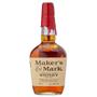 Imagem de Maker's Mark Bourbon Whisky Americano 750ml