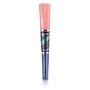 Imagem de Makeup Benefit Prrowl Iridescent Mascara, acabamento e brilho labial