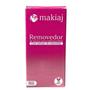 Imagem de Makiaj Removedor de Henna 10ml