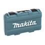 Imagem de Makita 821620-5 Maleta Plastica Serra Sabre Djr186 Ou Djr187