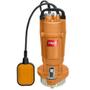 Makita 9557Hpgx2 Esmerilhadeira Angular 840W 127V Imagem de Makita 9557Hpgx2 Esmerilhadeira Angular 840W 127V