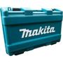 Imagem de Makita dfs452rfe parafusadeira para gesso 220v bateria 18v