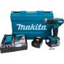 Imagem de Makita Dhp483Rfe Parafusadeira/Furadeira Impacto 2 Baterias