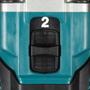 Imagem de Makita Dhp489Z Parafusadeira/Furadeira Impacto A Bateria 18V