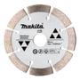 Imagem de  Makita Disco P/ Serra Mármore Segmentado D-44351