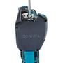 Imagem de Makita Dsc102 Cortadora Barra Roscada A Bateria 18V Lxt Não