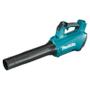 Imagem de Makita Dub184Z Soprador Folhas A Bateria 18V Bl Não