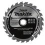 Imagem de Makita E-06921 Disco De Serra Efficut 150Mmx20Mm 25T