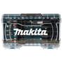 Imagem de Makita E-07026 Kit Acessorios 18 Pecas Brocas