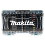 Imagem de Makita E-07060 Porta Bit + Acessorios 30 Peças