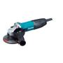 Imagem de Makita ga4530 720w esmerilhadeira 220v