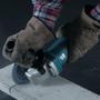 Imagem de Makita Ga4540c Esmerilhadeira Angular 115mm 220v