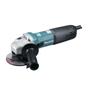 Imagem de Makita Ga4540c Esmerilhadeira Angular 115mm 220v