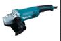 Imagem de Makita Ga5090X02 Esmerilhadeira Angular 125Mm 220V