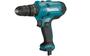 Imagem de Makita hp0300 paraf/furad de impacto elétrica 320w (220v)