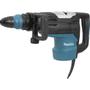 Imagem de Makita HR5202C Martelo Combinado Rotativo SDS MAX 52mm 1.510W