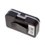 Imagem de Makita Jogo De Bits C/Fixador Magnético D-30667 Com 31 Pçs