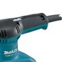 Imagem de Makita M9201B Lixadeira Orbital 180W 220V