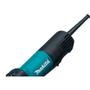 Imagem de Makita/Maquinas Retifica Makita 6Mm(1/4)Gd0600 220V