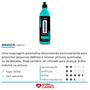 Imagem de Makker 500ml Vonixx