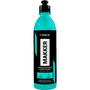 Imagem de Makker 500ml Vonixx