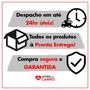 Imagem de Makker 500ml Vonixx