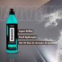 Imagem de Makker 500ml Vonixx