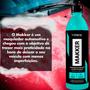 Imagem de Makker 500ml Vonixx