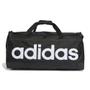 Imagem de Mala Adidas Duffel Linear